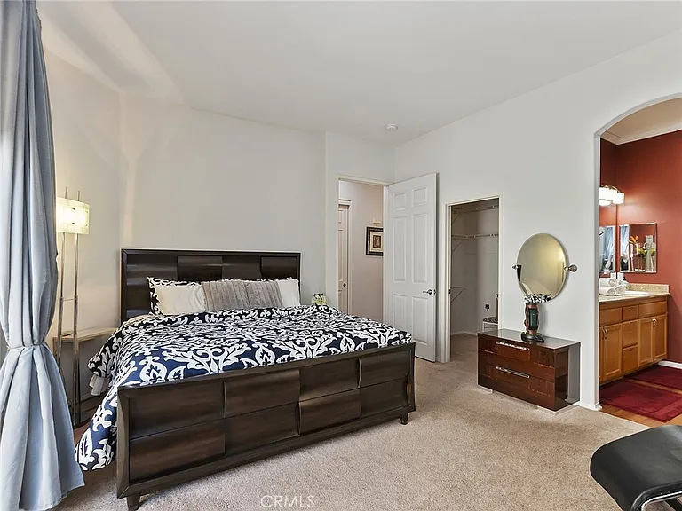 48957 Heifitz Dr — Photo 20