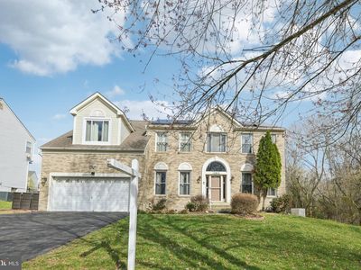 12912 Piscataway Landing Dr, Clinton, MD, 20735