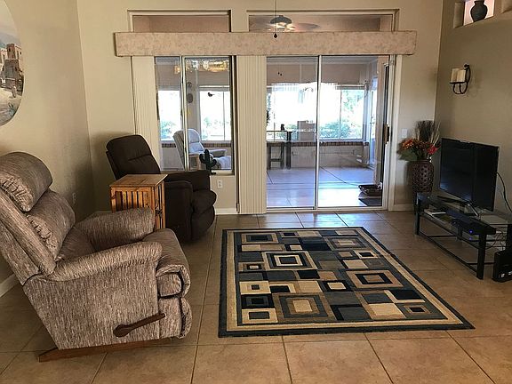 3rd image of 13622 W Gunsight Dr