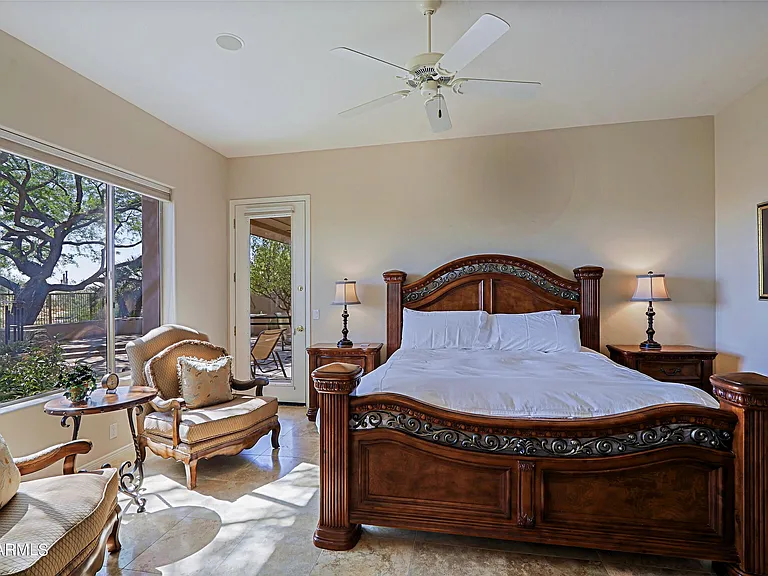 7155 E Night Glow Cir — Photo 25