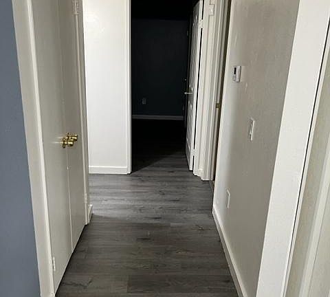4th image of 9030 Newport Ave APT 27