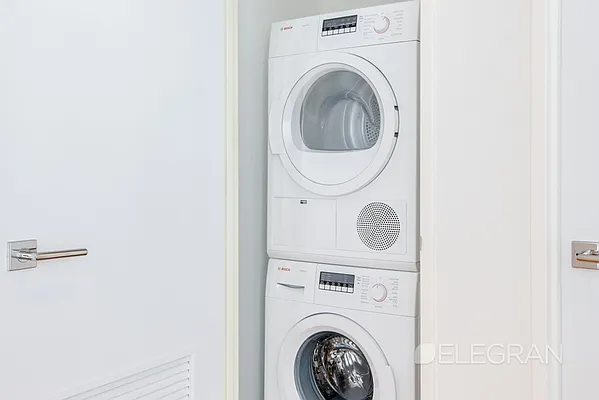 Rented by (Legacy) Elegran | media 44