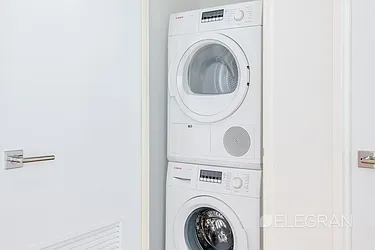 Rented by (Legacy) Elegran