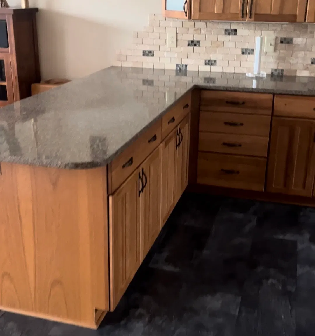 3 bed, 2.5 bath, 2500 sqft, $3,500 — Photo 4