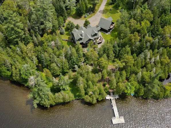 65 Judkins Road, Rangeley, ME 04970