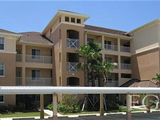 1st image of 10540 Amiata Way APT 103