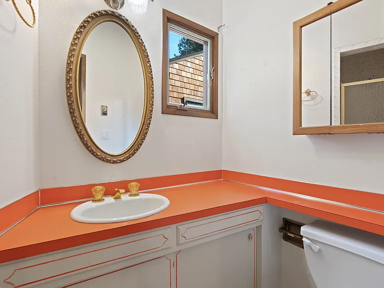 10181 N Fairway Dr — Photo 10