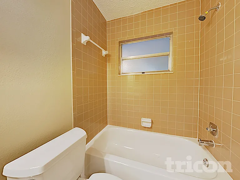 4348 Black Fox Dr — Photo 30
