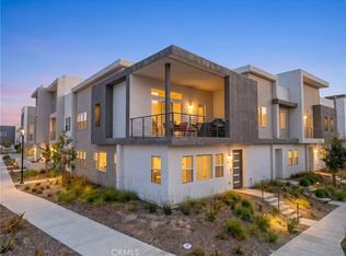 26729 Blue Hills Loop, Valencia, CA 91381