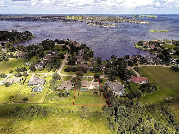 5th image of 74 Lake Estates Dr
