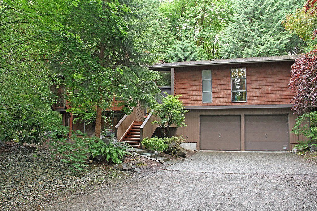 24819 SE Mirrormont Way, Issaquah, WA 98027 Zillow