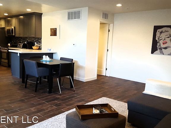 4th image of 2614 Kansas Ave APT G