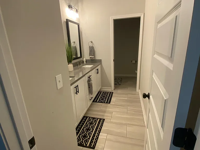 9183 Helena Dr — Photo 16