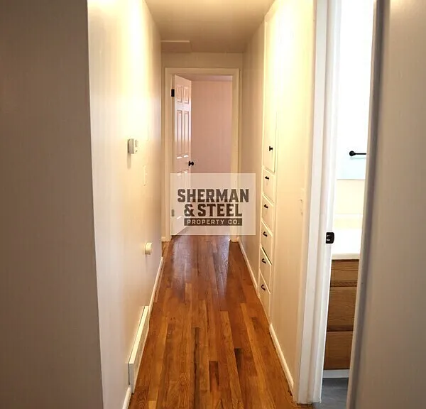 1866 S Davis Blvd — Photo 16