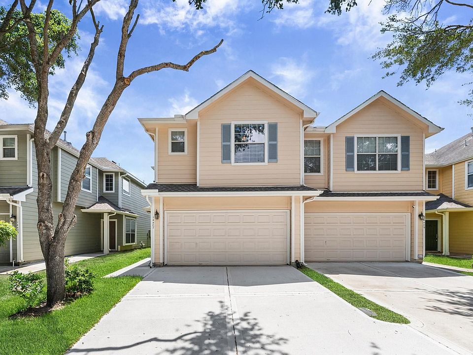 1st image of 14407 Brenner Ridge Ln