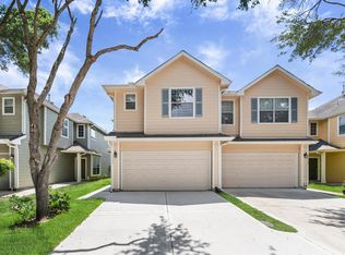 14407 Brenner Ridge Ln, Houston, TX 77047