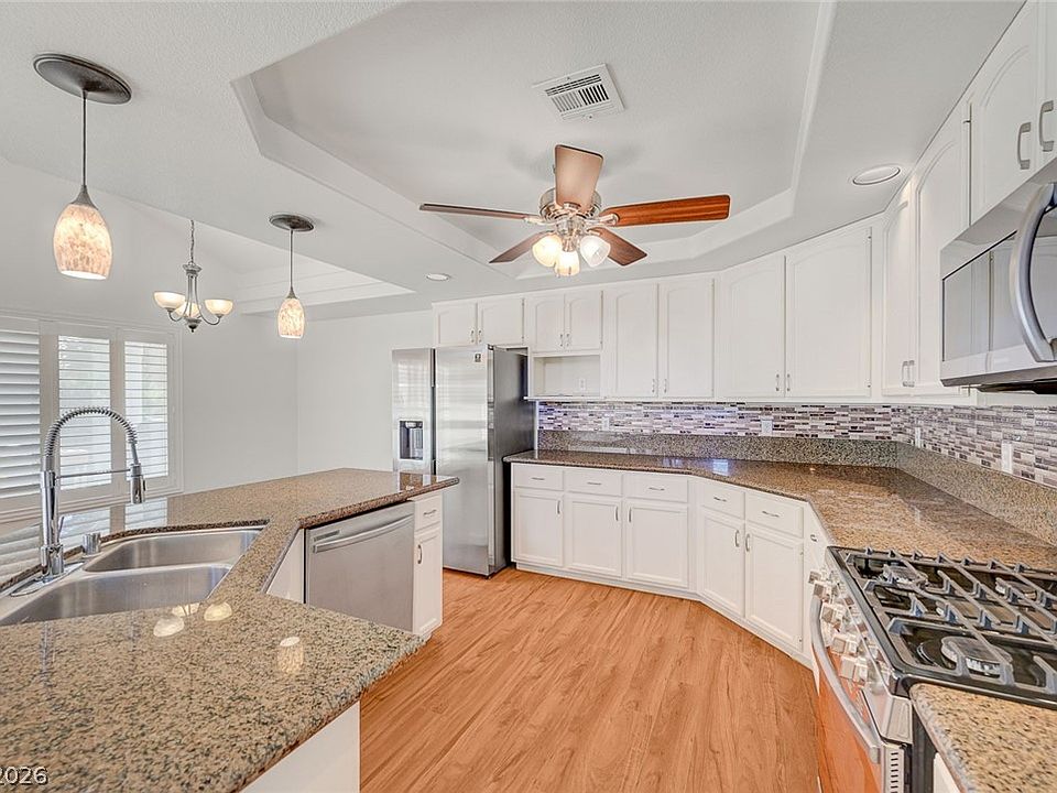 1st image of 2731 Legend Hollow Ct