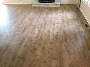 3144 Anton Dr, Aurora, IL 60504