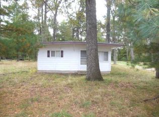 2160 Bilkare St, Harrison, MI 48625