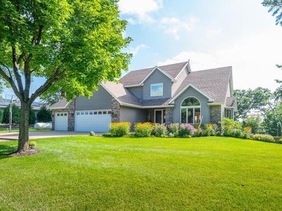 8835 County Road 43, Chaska, MN, 55318