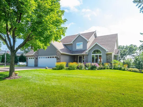 8835 County Road 43, Chaska, MN 55318
