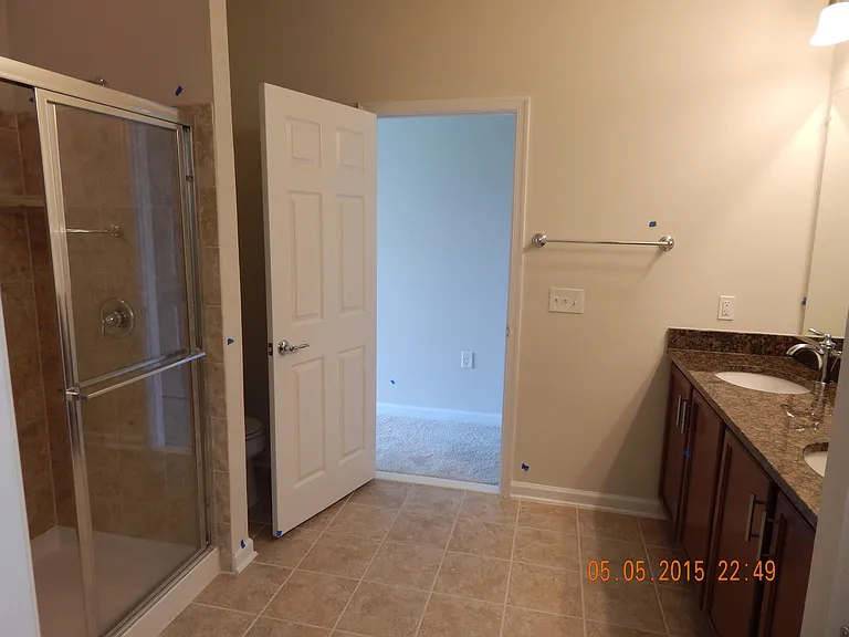 42747 Eildon Ter — Photo 5