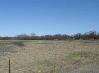 5135 Brad Justin Rd, Granbury, TX 76049