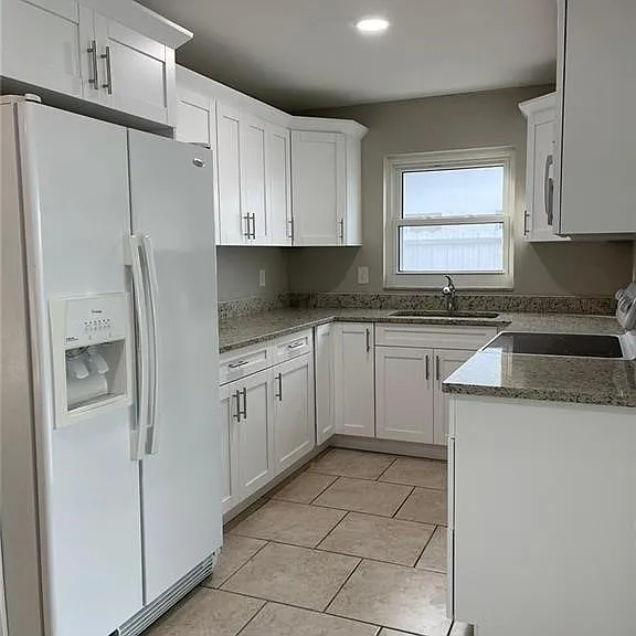 2505 SE 16th Pl #2 — Photo 7