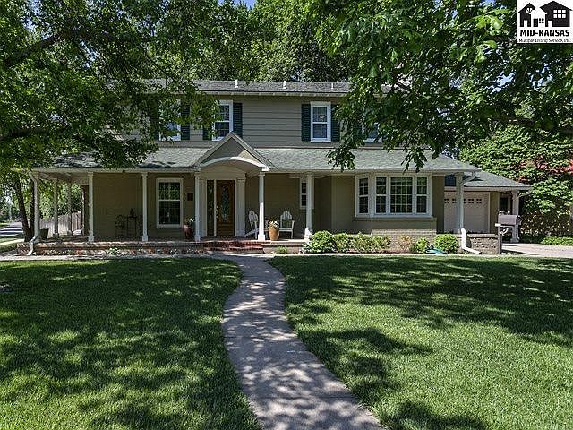 1st image of 101 Hyde Park Dr