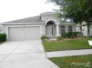 31402 Golden Gate Dr, Zephyrhills, FL 33545