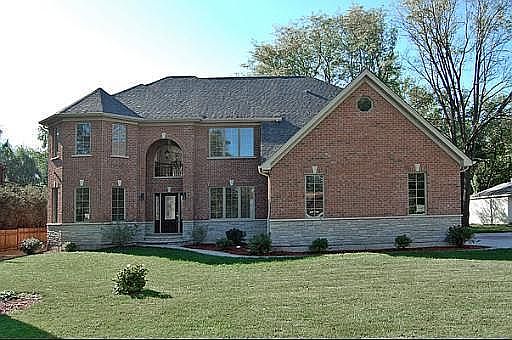 1st image of 134 E Anita Ave