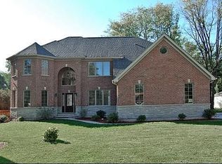 134 E Anita Ave, Mount Prospect, IL