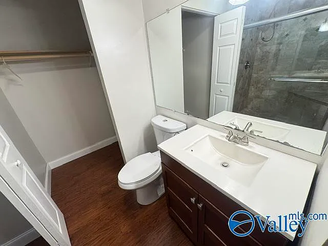 1155 Old Monrovia Rd NW #8I — Photo 22