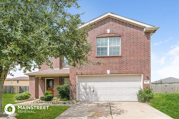 1st image of 7610 Hillsdale Park Ct
