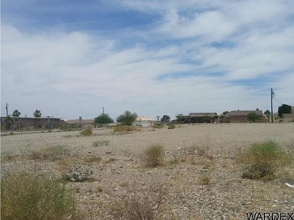 2nd image of 2665 Kiowa Blvd N