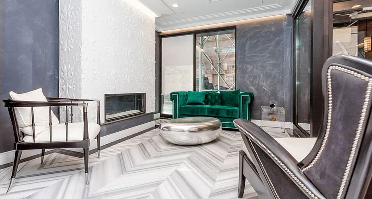 Rented by Bravado Real Estate LLC | media 23