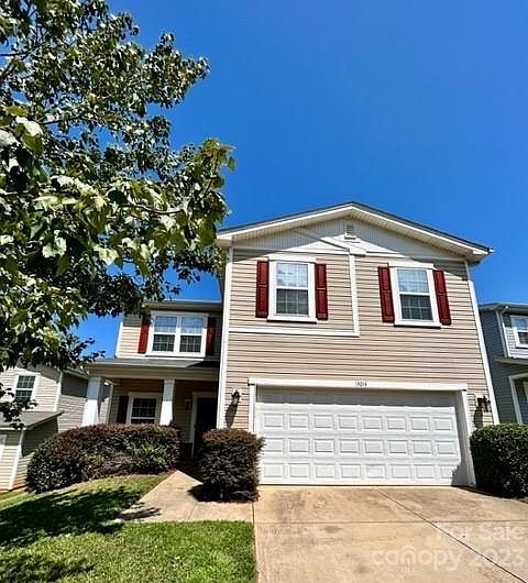 1st image of 13014 Lake Erie Ln