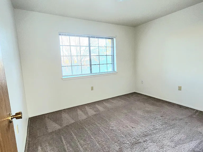 312 Fireball Dr — Photo 18