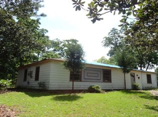 1002 Beechdale Rd, Montgomery, AL 36109