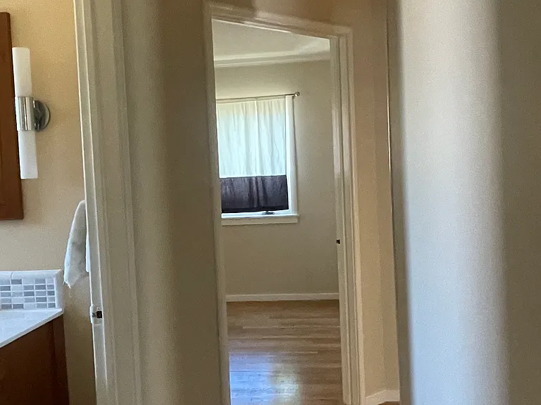168 Santa Clara Ave — Photo 10