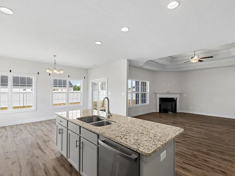 807 Maritime Way — Photo 8