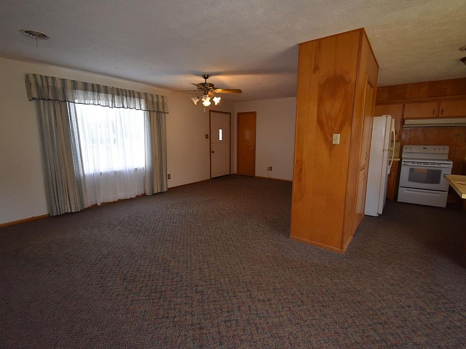 1501 Cook St, Littlefield, TX 79339 MLS 202308757 Zillow