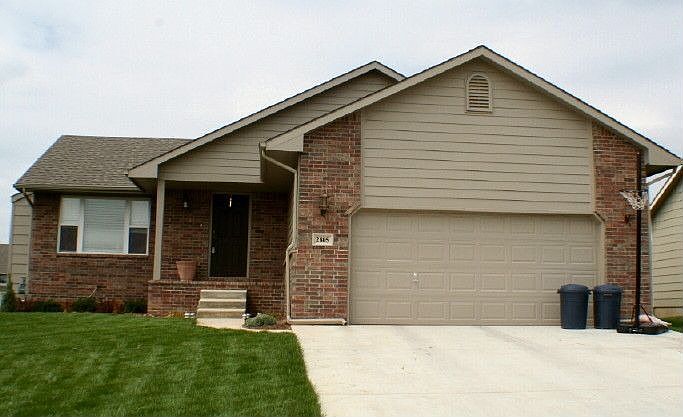 1st image of 2805 N Rushwood Dr