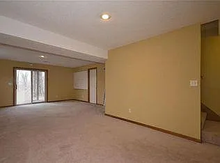 1857 Chickadee Dr — Photo 1
