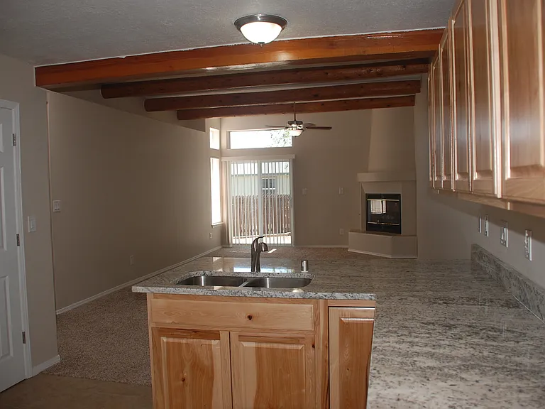 659 Reeves Pl SW — Photo 7
