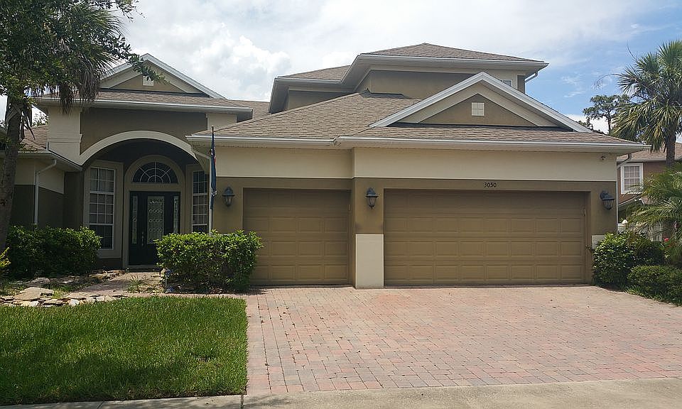 1st image of 3050 Lake Jean Dr