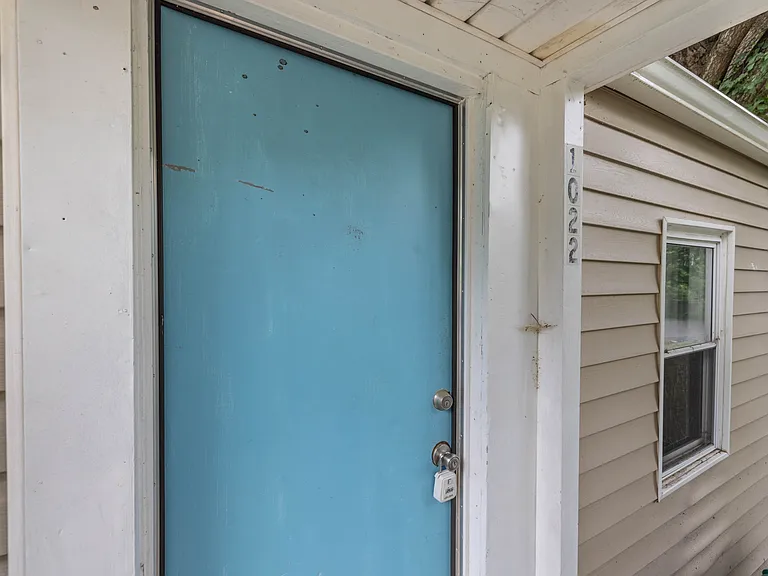 1022 Wood St — Photo 6