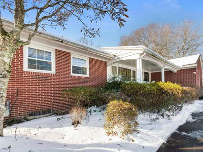 506 Franklin Ct, Ashland, KY, 41101