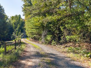 0 Flagpole Rd, Ellijay, GA 30540