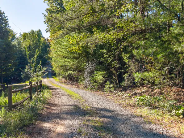 0 Flagpole Rd, Ellijay, GA 30540